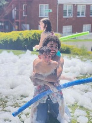 331237795 875800273503045 3928418815374081148 n 1678469521 Foam Party