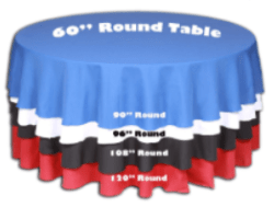 Screenshot202024 12 1320113355 1734118745 90" Round Tablecloth