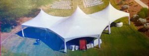 Event Rentals In Klamath Falls, OR - Perfected Parties