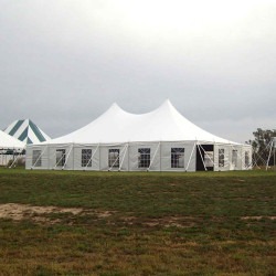 81234e8f 6965 4f33 a5c2 8f1f1fc23fb8 1749265825 40x60 High Peak Pole Tent