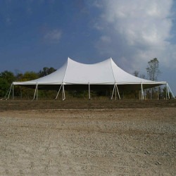 e6390a4e 592c 4f6b 8015 ab0c022eceef 1749265825 40x60 High Peak Pole Tent