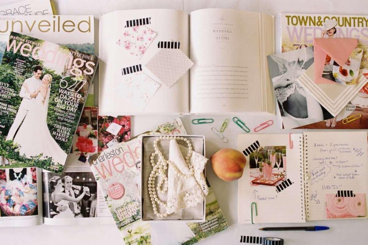 Wedding And Event Planning