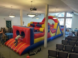 54f6e5fb c72d 48ff 81fa 6b52d75d4838 1758146771 33 Foot Obstacle Course